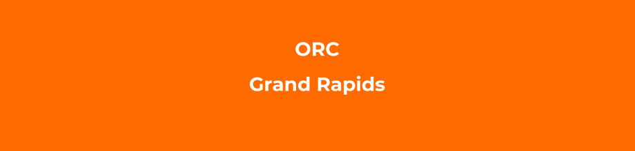 ORC Grand Rapids